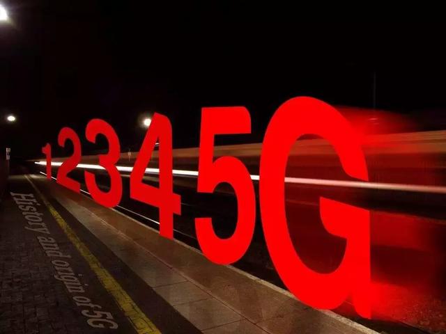 1552902797711229.jpg