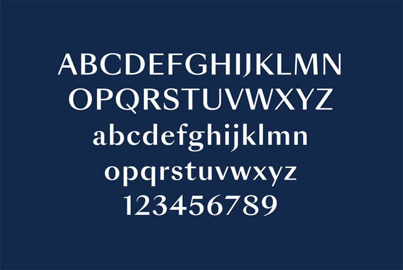 5.png